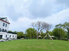 -MUSEO COFFEE咖啡博物馆