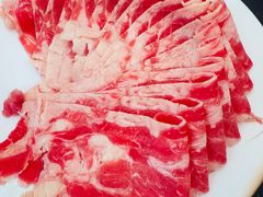 -迎宾楼(解放西街店)