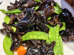 -俭寨大盘鸡·缸子肉·小公鸡·新疆菜(云通店)