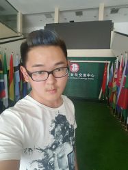 点击看大图 -吉米护肤造型
