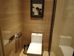 -深圳温德姆至尊酒店