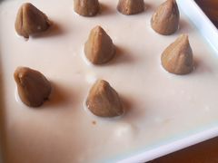 糌粑-玛吉阿米·餐吧