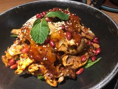 -吃饭皇帝大(解放西路店)