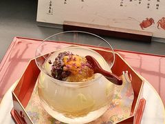-鳥喜Toriki怀石烧鸟料理
