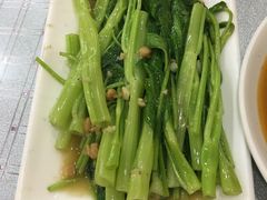 -潮汕铺老店(甜水井店)