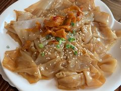-伯乐居茶艺馆(石岐大信店)