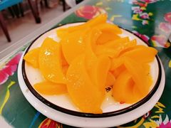 -东北王食府(科大店)