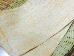 -向民炒鸡老店(火车站店)