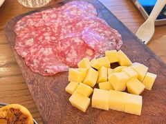 -Alimentari Grande(东湖路店)