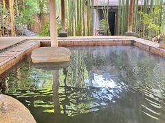-昆明柏联SPA温泉