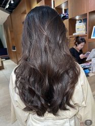 -WM Hair Salon精品店