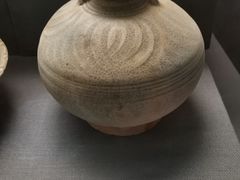 -广东省博物馆