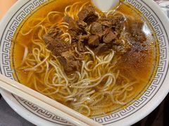 -大食代美食广场(迪士尼小镇店)