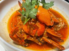 -阿拉斯加·海货(马王堆店)