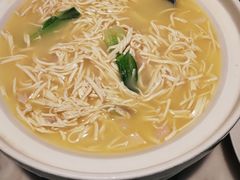 -淮扬韵(凤八市政府店)