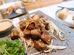 -奈九居酒屋(滨河大道店)