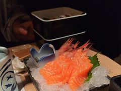 -匠和风精致料理(宁德万达店)