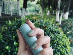 海底捞美甲-海底捞火锅(铂澜大象城店)