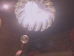 -树洞桌游宠咖小酒馆