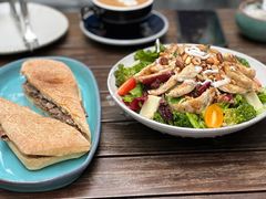 -BOCATA 西班牙餐厅(三里屯店)