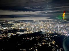 -杭州萧山国际机场