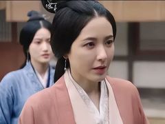 -万达广场(广阳店)