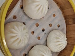 -德悦海鲜(城西店)
