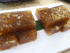 -潮喜竹溪荔湖酒家(荔枝湾店)