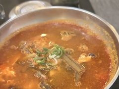 -莲洞本家