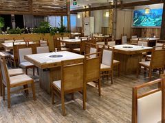 -庖丁家水煮牛排火锅(巴国城店)
