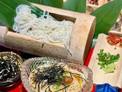 -南风(淮海街店)