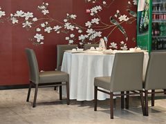 -和记小菜(名品店)
