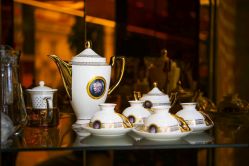 -佐登妮丝美容SPA生活馆