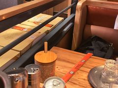 -邢氏老太太烤串(北兴街店)