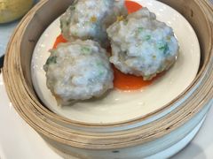 -汤臣·空中餐厅·严选粤菜(石湾世博广场店)