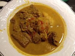 iphone_upload_pic-翠华餐厅(湾仔店)