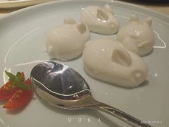 -金佬馆·川菜(芜湖繁昌华亿店)