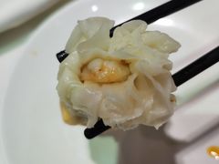 -都一处 (方庄店)