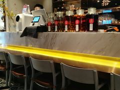 -日上三甘(三里屯店)
