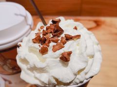 -茶颜悦色(登高路上店)