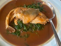 -沈灶河豚宴·河豚融合餐厅(汉中路店)