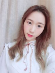 -Yestar艺星医疗美容医院