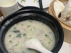 -欢乐海岸美食联盟
