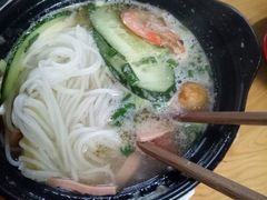 -老妈火锅粉(幸福路步行街店)