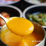 烤肉烟火气，最抚吃货心🔥探店一块肉韩国料理
