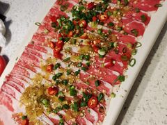 -猫抓烤肉(春熙路店)
