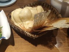 -有红鸡毛店·川菜(建设路店)