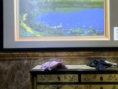 -金指缘足浴(望园路旗舰店)
