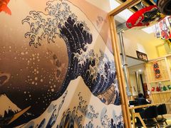 -龍二烧肉酒场(九亭店)