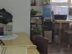 -微笑时刻照相馆·企业合影·商务外拍(北京五道口店)